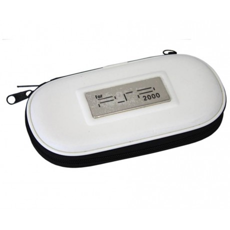 Funda Acolchada-airform PSP Slim