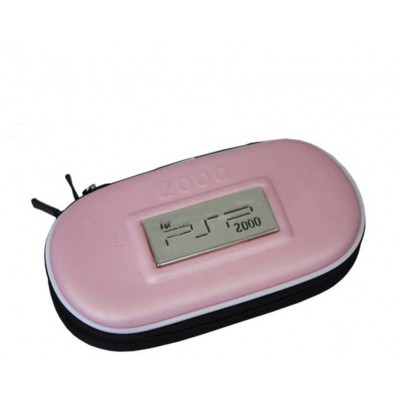 Funda Acolchada-airform PSP Slim