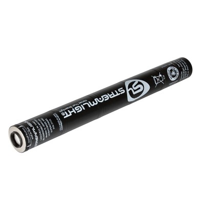 Pack de Baterías para linterna Streamlight SL-20XP/LED de 6V/1800mAh NI-MH - 77175, PA19403